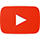 YouTube icon