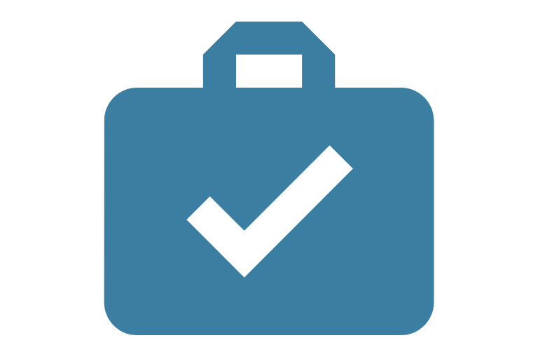 Apply for Work Authorization