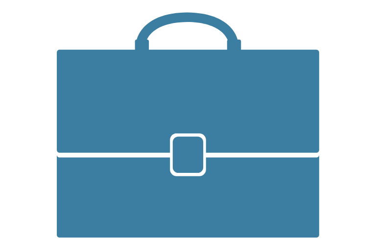 H-1B Temporary Workers