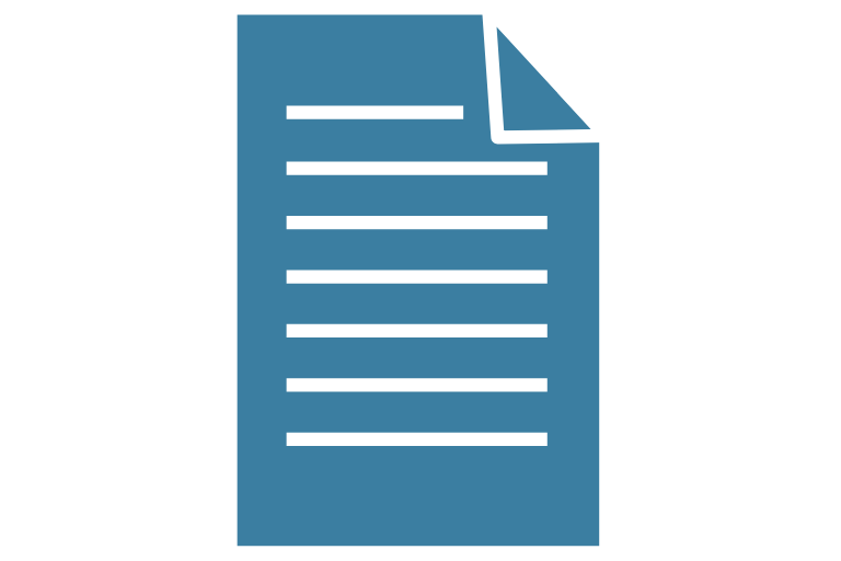 Apply for an I-20 or DS-2019