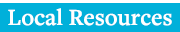 Local Resources