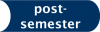 Post-Semester