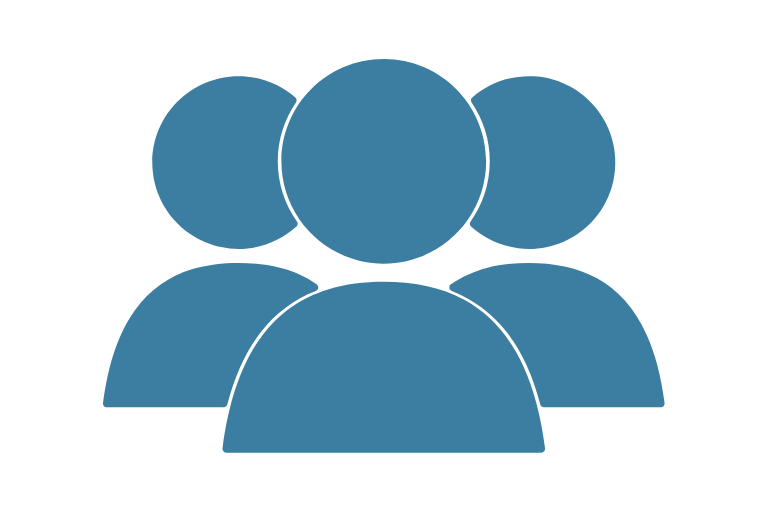 Scholar Information Meetings (SIMs)