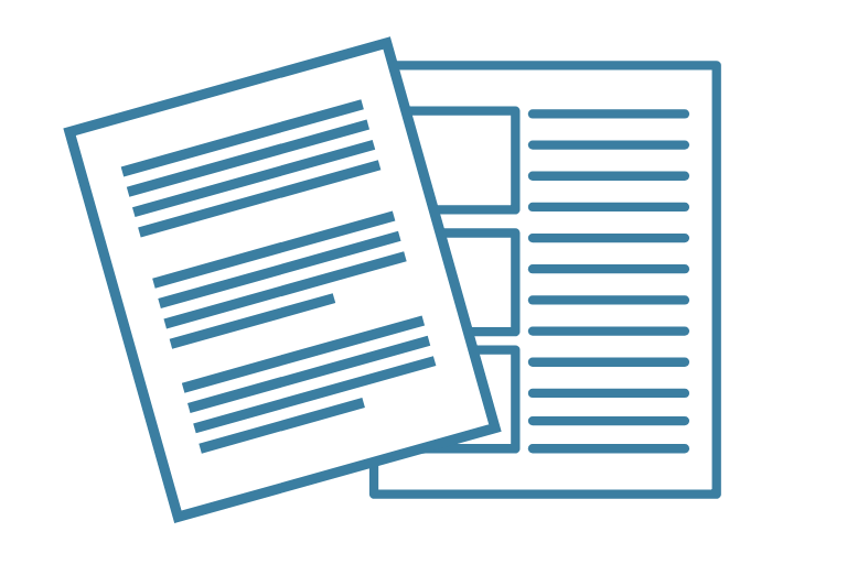 Student Request Forms