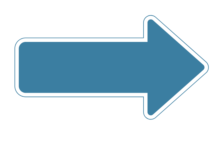 Transfer to another school