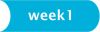 Week 1